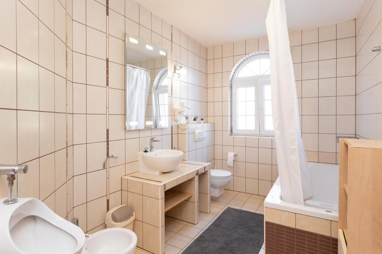 Villa Marko Medulin Kültér fotó